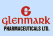 Glenmark Logo