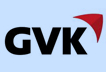 GVK Logo