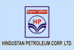 HP Logo