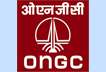 ONGC Logo