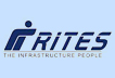 Rites Logo