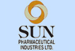 Sun Pharma Logo