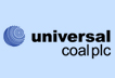 Universal Logo