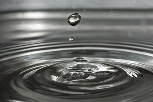 Grey Water Filtration System