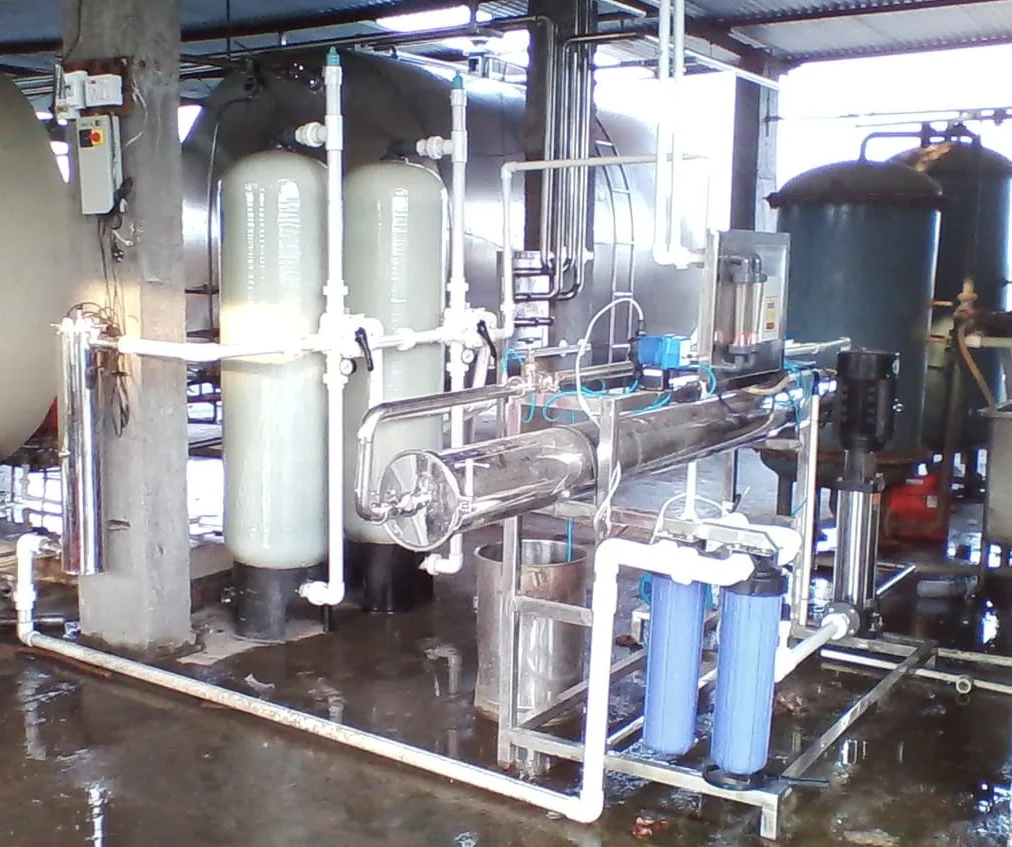 Aman Dairy Bhusawal