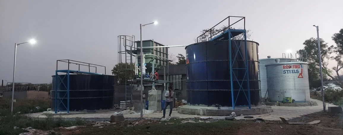 Chittaurgarh Dairy